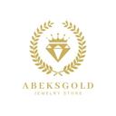 AbeksGold Logo