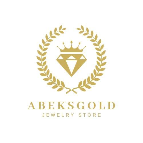 AbeksGold - Abolore Odeyemi