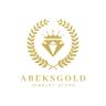 AbeksGold